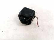 Alarmanlage Opel Signum, 2003.05 - 2008.06 Gebraucht,