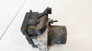 Abs Pumpe Hydraulikblock Ford Transit, III 2006.04 - 2012.12 facelift 6C112M110BC, 6C11-2M110-BC 0263231531 0265800419