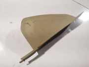 Innenausstattung Ford Fiesta, VI 2008.12 - 2012.10 8a61a044061a, 8a61-a044061-a