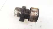 Spannrolle Mazda 5, CR 2005.02 - 2010.09 Gebraucht,