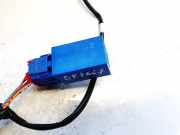 Relais Citroen C5, I 2004.08 - 2008.02 facelift 9632506580,