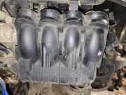 Ansaugkrümmer Fiat Grande Punto, 2005.01 - 2012.12 Gebraucht,