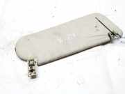 Sonnenblende Opel Zafira, A 1999.04 - 2003.11 Gebraucht,