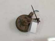 Hupe Hyundai Santa Fe, 2000.11 - 2006.03 Gebraucht,