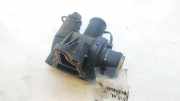 Thermostat Mercedes-Benz A-CLASS, W168, 1997.07 - 2001.06 Gebraucht,