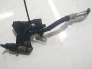 Sensor Abgasdruck Volkswagen Sharan, 7N 2010.03 - 2015.06 076906051B,076 906 051B 076906051B 51MPP02-03 51MPP0203 CFFB