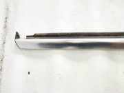 Zierleiste Leiste - Vorne Rechts Mercedes-Benz W251 2005 - 2011 Gebraucht,