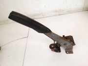 Handbremshebel Citroen C4, I 2004.11 - 2008.06 96564870zr,