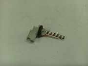 Sensor Innentemperatur Ford S-Max, 2006.05 - 2014 Gebraucht,