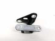 T?rscharnier Vorne Mercedes-Benz W211, 2002.03 - 2006.04 Gebraucht,