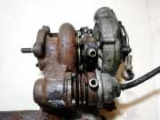 Turbolader Volvo S70, I 1997.01 - 2001.12 074145701B, 988361583