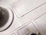 Motorabdeckung Opel Astra, H 2004.03 - 2009.12 330188061,330 188 061 330188061 13112248