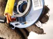 Airbag Schleifring Alfa-Romeo 159 2005.09 - 2011.11 59001049,