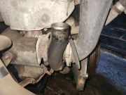 Turbolader Opel Meriva, A 2002.12 - 2006.01 8973253881,