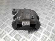 Halter für Motoraufhängung Audi A3, 8L 1996.09 - 2000.10 1j0199262ap,