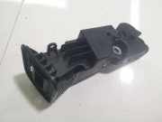 Sitzschlo? Hyundai i30 2007 - 2012 Gebraucht,