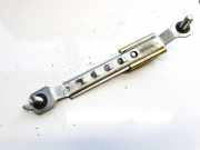 Sicherheitsgurt-Einstellschiene - VORNE RECHTS Mitsubishi Endeavor 2004 - 2011 f7683,