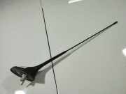 GPS Antenne Citroen C4, I 2004.11 - 2008.06 244663, 244663