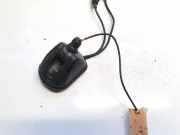 GPS Antenne Citroen C-Crosser, I 2007.01 - 2012.12 Gebraucht,