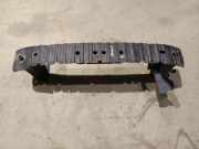 Stoßstangenträger vorne Ford Focus, 2004.11 - 2008.06 Gebraucht ,