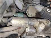 Nockenwellensensor Nissan Primera, P12 2002.01 - 2008.12 Gebraucht,