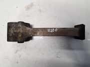 Halter f?r Motoraufh?ngung Volkswagen Sharan, 7M 1995.09 - 2000.04 Gebraucht,