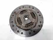 Kupplungsscheibe Mercedes-Benz A-CLASS, W168, 1997.07 - 2001.06 Gebraucht,