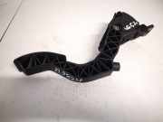 Pedalwerk Audi A6, C5 2001.08 - 2005.01 facelift 8e2721523, 6pv007770-08