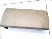 Handschuhfach Citroen C5, II 2008.02 - 2011.01 Gebraucht,