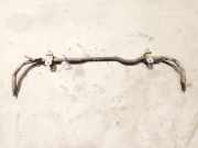 Stabilisator Vorne Audi A3, 8P 2005.06 - 2008.07 facelift Gebraucht,