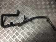 Kühlmittelrohrleitung Nissan Almera, N16 2000.06 - 2003.01 Gebraucht,