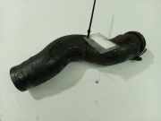 Intercooler Schlauch Opel Zafira, B 2005.07 - 2008.01 Gebraucht,