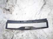 Zierleiste Opel Astra, H 2004.03 - 2009.12 13265379,