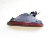 Nebelschlussleuchte - Hinten Rechts Nissan Note, 2006.03 - 2013.06 265809u01a,009760-00 965531-10