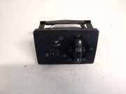 Schalter für Licht Ford C-MAX, 2003.01 - 2007.06 3m5t13a024aa,