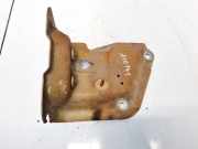 Motorhalterung und Getriebe (Motorhalterung) Chevrolet Captiva, 2006.01 - 2011.06 Gebraucht,