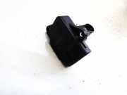 Luftmassenmesser Toyota Corolla Verso, III 2004.05 - 2007 222040n010,22204-0n010 mb197400-3070