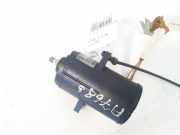 Pedalwerk Audi A6, C5 1997.01 - 2001.08 0281002229, 02890745s