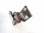 T?rscharnier Vorne Peugeot 806 1994 - 2002 026h,