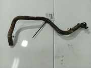 Kühlerschlauch Nissan Primera, P12 2002.01 - 2008.12 Gebraucht,