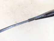 Windschutzscheibe Scheibenwischer Opel Astra, H 2004.03 - 2009.12 13111220,