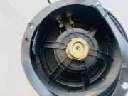 Lautsprecher Hyundai Sonata 2001 - 2008 963300a000, 96330-0a000