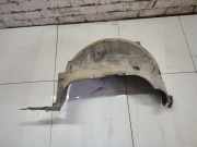 Radhausschale - Hinten Linke Citroen C4 Picasso, I 2006.01 - 2013.06 Gebraucht ,