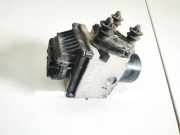 Abs Pumpe Hydraulikblock Volkswagen Passat, B6 2005.08 - 2010.11 3c0614095p, 3c0.614.095.p 16332401 16332501-a BLS