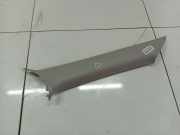 Innenausstattung Fiat Sedici 2005 - 2009 7611179J0, 76111-79J0 76110-79J0 7611079J0