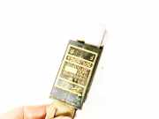 Waschwasserpumpe Scheibenreinigung Kia Ceed, I 2006.12 - 2010.05 985101f100, 98510-1f100