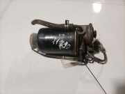Kraftstofffilter Toyota Corolla Verso, III 2004.05 - 2007 Gebraucht,