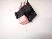 Relais Dacia Sandero, I 2008.01 - 2012.03 8200308271,20240041