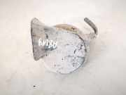 Hupe Volvo S60, 2000.01 - 2005.01 002924,