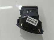 Lüftungsgitter Armaturenbrett Kia Ceed, I 2006.12 - 2010.05 974901H000,97490-1H000